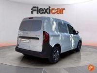 Usado Mercedes Citan 112 116 CV (85 kW) 2022 Blanco Familiar