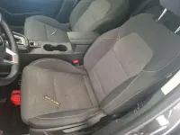 Usado Renault Arkana Intens 145 CV (106 kW) 2022 Gris SUV