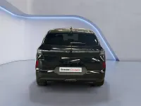 Usado Opel Grandland X Edition 136 CV (100 kW) 2025 SUV