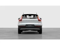 Nuevo Volvo XC40 163 CV (119 kW) 2026 Blanco SUV
