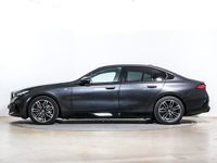 Usado BMW i5 Comfort Edition 250 kW (340 CV) 2024