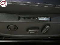 Usado Ford Capri Premium 210 kW (286 CV) 2025 Azul SUV