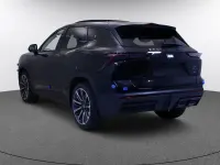 Nuevo Sportequipe S6 155 CV (114 kW) 2026 Negro SUV