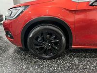 usado DS Automobiles DS4 1.2 PureTech S&S Style 130