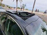 Usado Kia Optima GT-Line 180 CV (132 kW) 2019 Negro Berlina