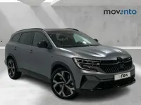 Usado Renault Espace Techno Esprit Alpine 200 CV (147 kW) 2023 Gris Pickup/Camioneta