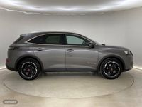 usado DS Automobiles DS7 Crossback PureTech 132kW (180CV) Auto. PERF.LINE Performance Line