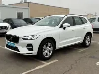 Usado Volvo XC60 Core 197 CV (144 kW) 2023 Blanco SUV