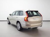 usado Volvo XC90 T8 Plus Bright Awd Aut.