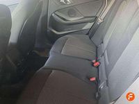 Usado BMW 218 150 HP (110 kW) 2022 Branco Coupé