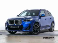 Używany BMW X1 xLine 163 KM (119 kW) 2025 SUV