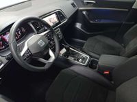 usado Seat Ateca 1.5 EcoTSI S&S X-Perience XM DSG