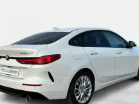 Usado BMW 218 150 CV (110 kW) 2022 Coupe
