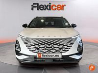 Usado Omoda 5 147 CV (108 kW) 2025 Blanco SUV