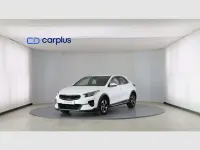 Usado Kia XCeed 120 CV (88 kW) 2022 Blanco SUV