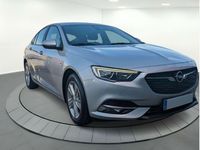 usado Opel Insignia 1.6 CDTI S&S BUSINESS 136 CV