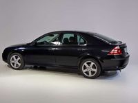 usado Ford Mondeo 2.0TDCi Titanium