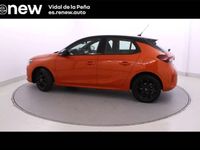 usado Opel Corsa 1.2T XHL S/S GS-Line 100