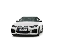 Nuevo BMW i4 Shadowline 250 kW (340 CV) 2026 Berlina
