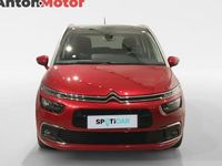 Usado Citroën C4 Feel 130 CV (95 kW) 2020
