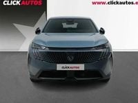 Usado Peugeot 3008 Allure 145 CV (106 kW) 2025 SUV
