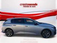Usado Peugeot 308 Allure 145 CV (106 kW) 2025