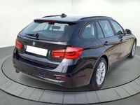 Usado BMW 318 134 CV (98 kW) 2019 Familiar