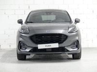 usado Ford Puma 1.0 ECOBOOST 92KW MHEV ST-LINE X 125 5P