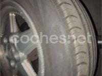 Usado Mercedes 190 94 CV (69 kW) 1988 Negro Berlina