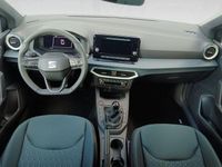 Nuevo Seat Arona Style 115 CV (84 kW) 2026 Gris SUV