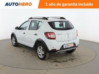 Imagen 3