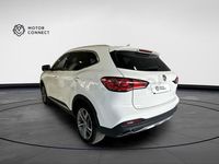 Usado MG HS Luxury 162 CV (119 kW) 2023 Blanco SUV
