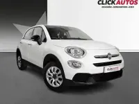Usado Fiat 500 Urban 120 CV (88 kW) 2021