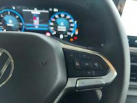 Usado VW Caravelle 110 CV (80 kW) 2025 Monovolumen