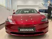 Usado Tesla Model 3 366 kW (498 CV) 2024 Eléctrico Berlina