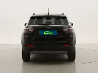 Usado Jeep Compass Limited 130 CV (95 kW) 2023 SUV