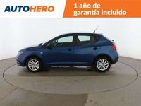 usado Seat Ibiza 1.0 EcoTSI Style