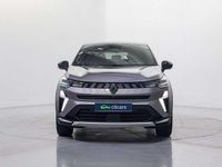 Usado Renault Symbioz Iconic 143 CV (105 kW) 2025 Gris SUV