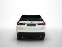 Usado Honda CR-V Elegance 184 CV (135 kW) 2025 Blanco SUV