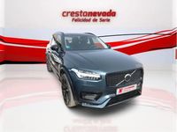 Usado Volvo XC90 Ultimate 235 CV (172 kW) 2023 SUV