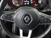 usado Renault Clio V TCe Intens 67kW
