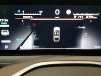 Usado Nissan Ariya Evolve 163 kW (222 CV) 2023 Akatsuki copper ninja black metalizado SUV