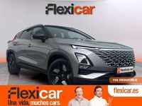 Usado Omoda 5 147 CV (108 kW) 2025 Gris SUV