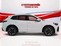 Usado VW Tiguan R-line 150 CV (110 kW) 2024 SUV