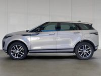 Usado Land Rover Range Rover evoque S 309 CV (227 kW) 2024 Seoul pearl silver SUV