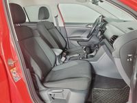 usado VW T-Cross - Advance 1.0 TSI 70 kW (95 CV)