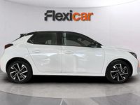Usado Opel Corsa 101 CV (74 kW) 2024 Blanco Berlina