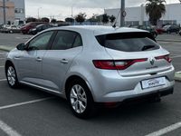 Usado Renault Mégane IV 115 CV (84 kW) 2017