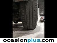 Usado Hyundai Kona 120 HP (88 kW) 2018 Azul SUV