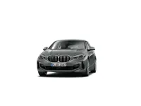 Usado BMW 118 Comfort Edition 136 CV (100 kW) 2024 Azul Utilitario